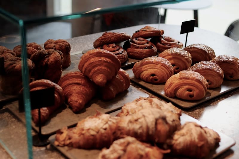 Formative Coffee - Photo 2