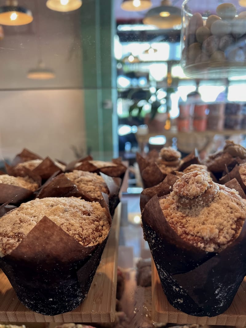 Artisan Putney - Photo 2