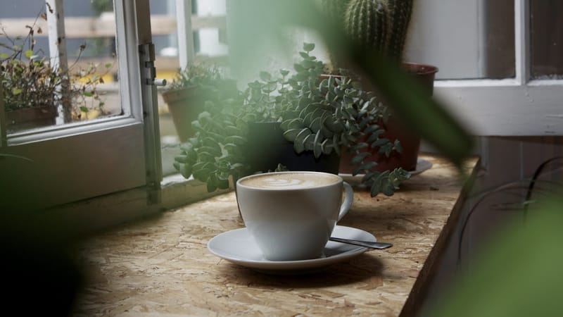 Brunswick East - Photo 3