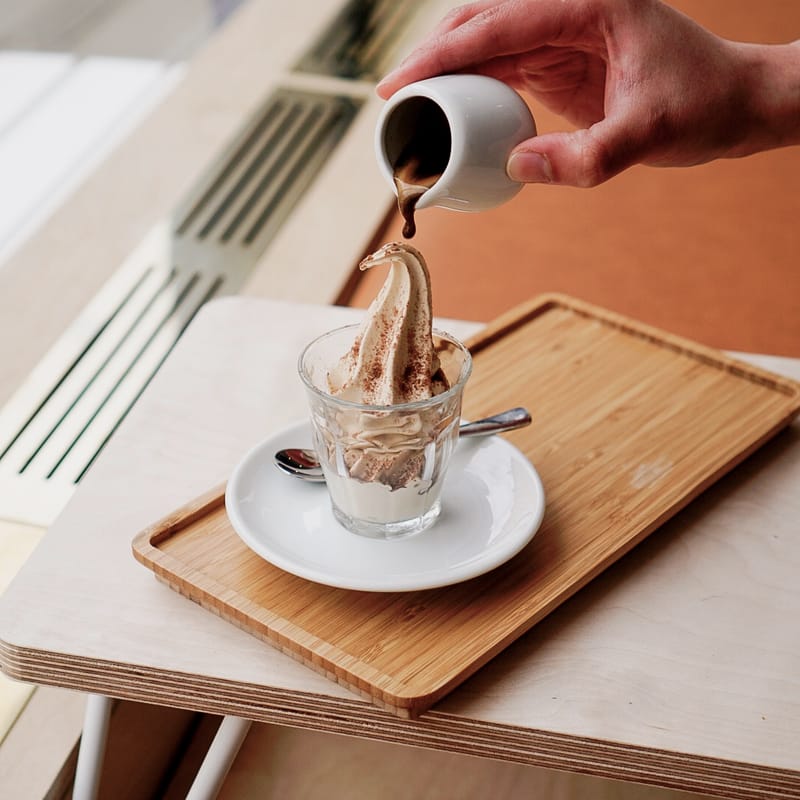 Modern Standard Coffee - Photo 2