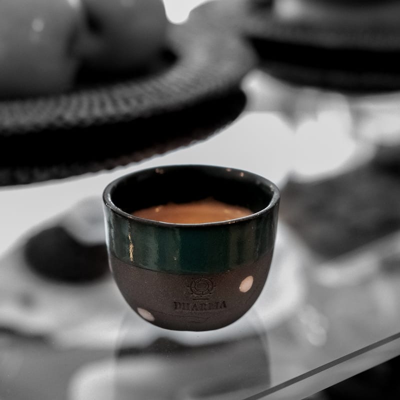 Dharma Specialty Coffee - Photo 2
