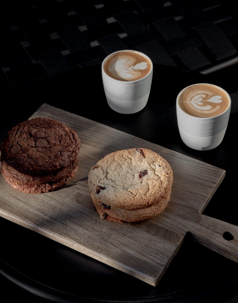 Guillam Coffee House - Photo 2