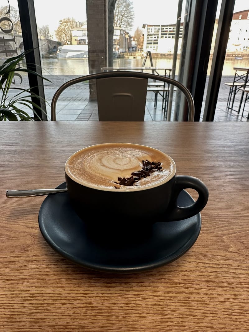 Argonaut Coffee - Photo 4