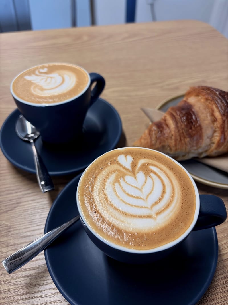 Argonaut Coffee - Photo 2