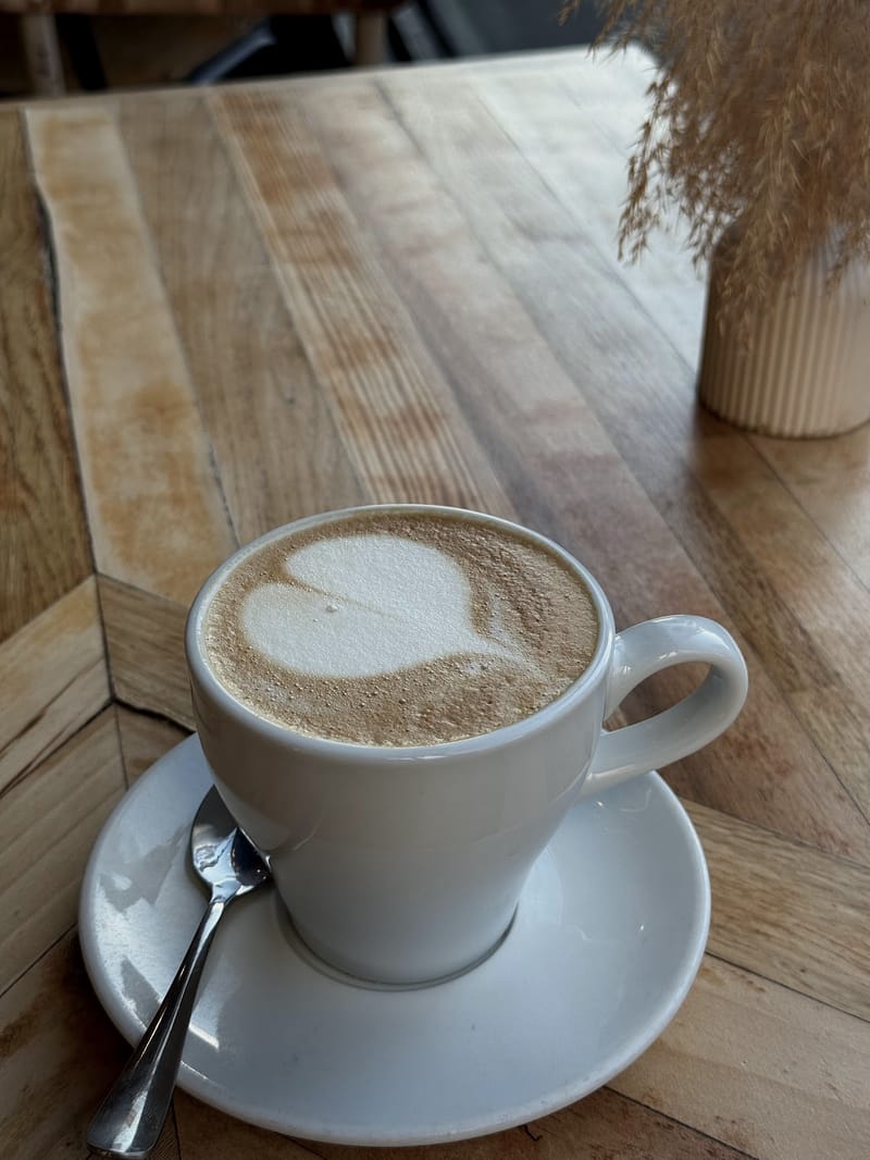 Artisan Stamford Brook - Photo 4