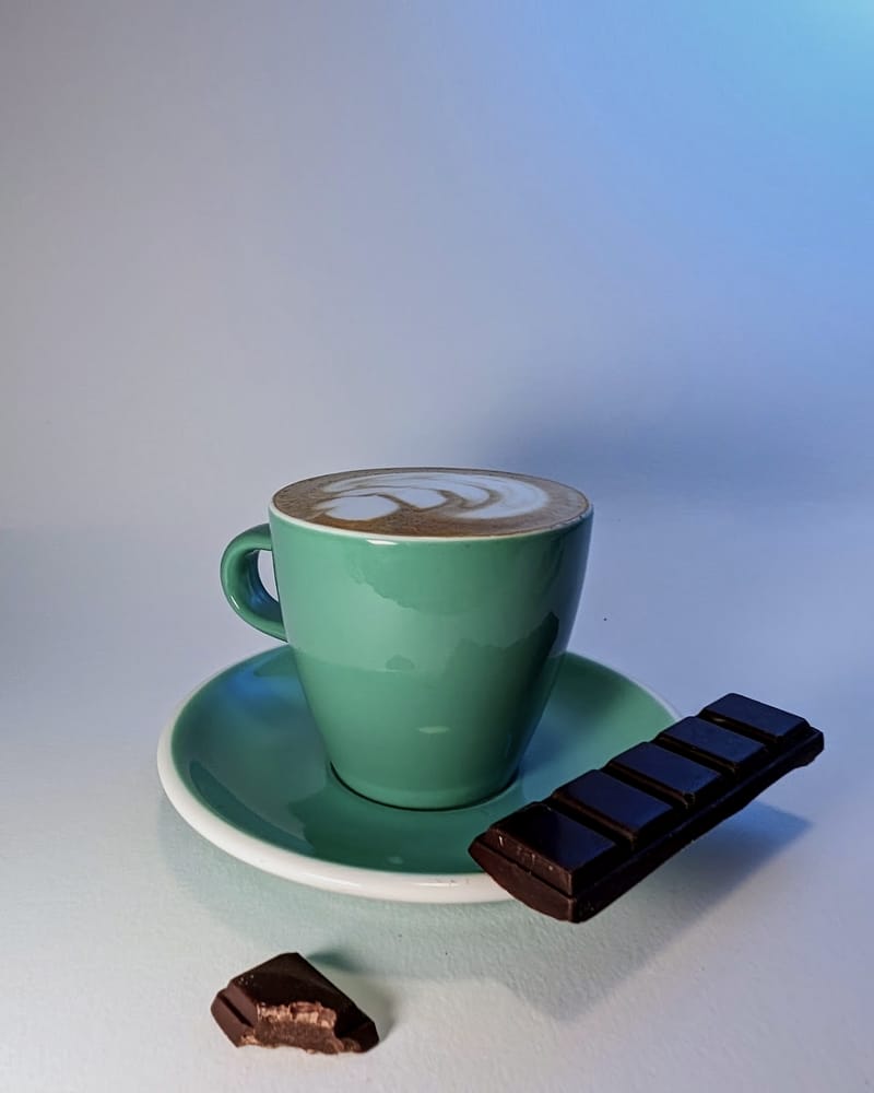Fika - Photo 2