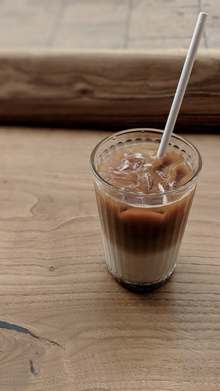 Bean + Brew - Photo 4