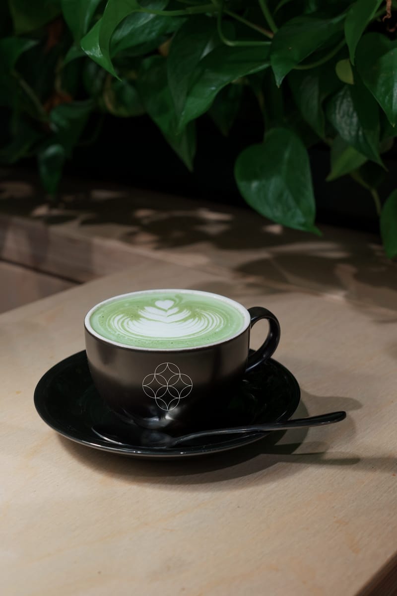 Bija Coffee - Photo 3